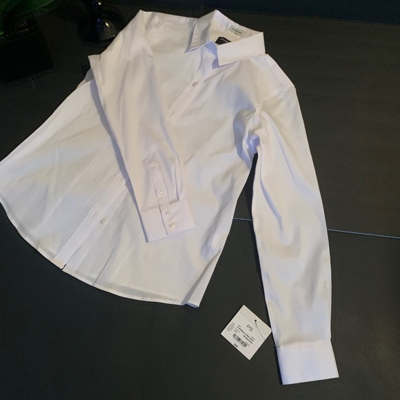 4/25 Liz Claiborne petite S - Picture 9 of 11